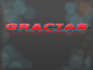 HERRAMIENTAS TELEMATICAS-CATALINA ARISTIZABAL