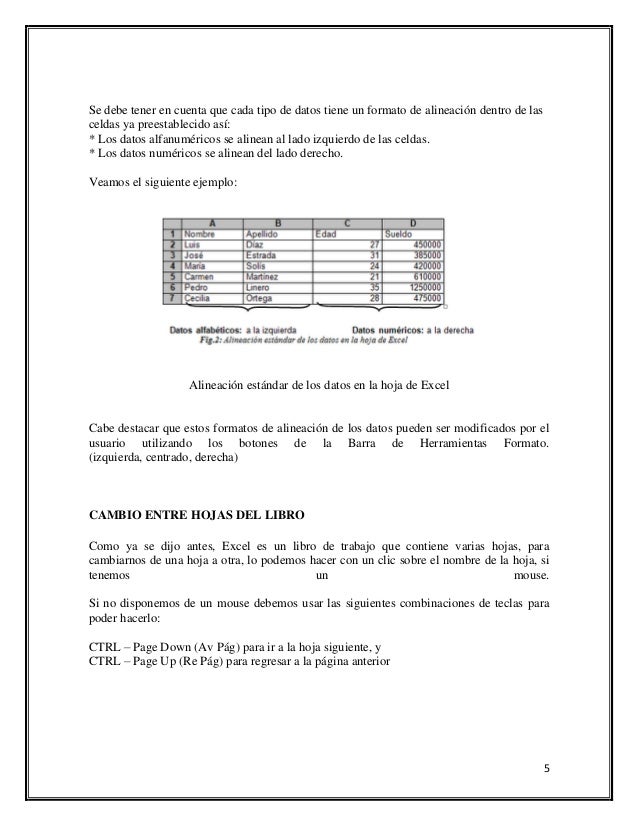 formato para hacer un reconocimiento