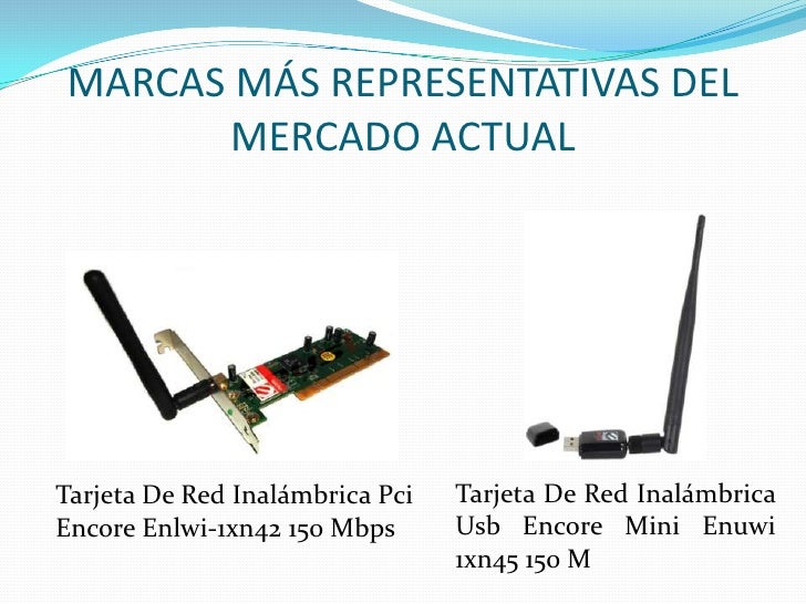 NEW DRIVER: ENCORE ENL832-TX M ETHERNET