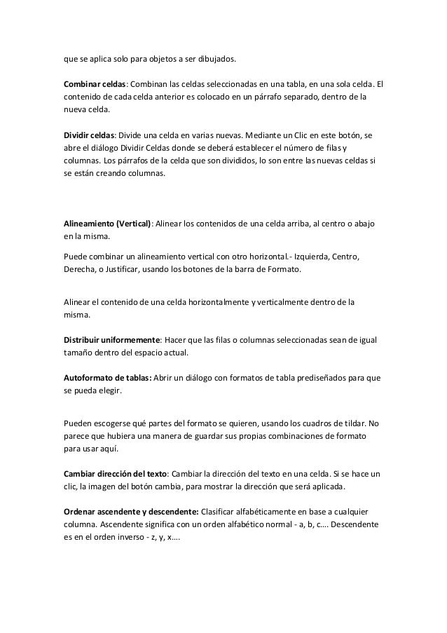formato para hacer un reconocimiento