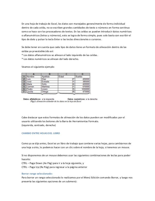 formato para hacer un reconocimiento