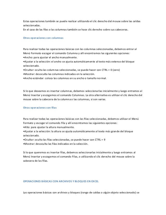 formato para hacer un reconocimiento