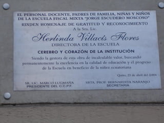 RECONOCIMIENTOS AL PROYECTO DE LAS TIC.pdf