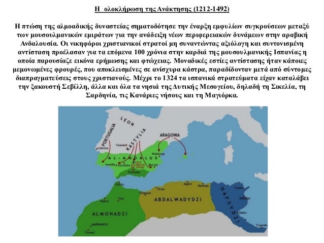 Πώς να αρχίσετε να βγαίνετε μετά από μακρά σχέση