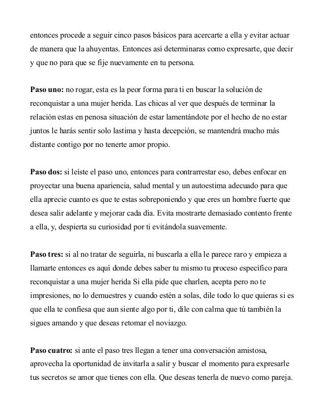 Frases Para Un Ex Amor Video Dailymotion