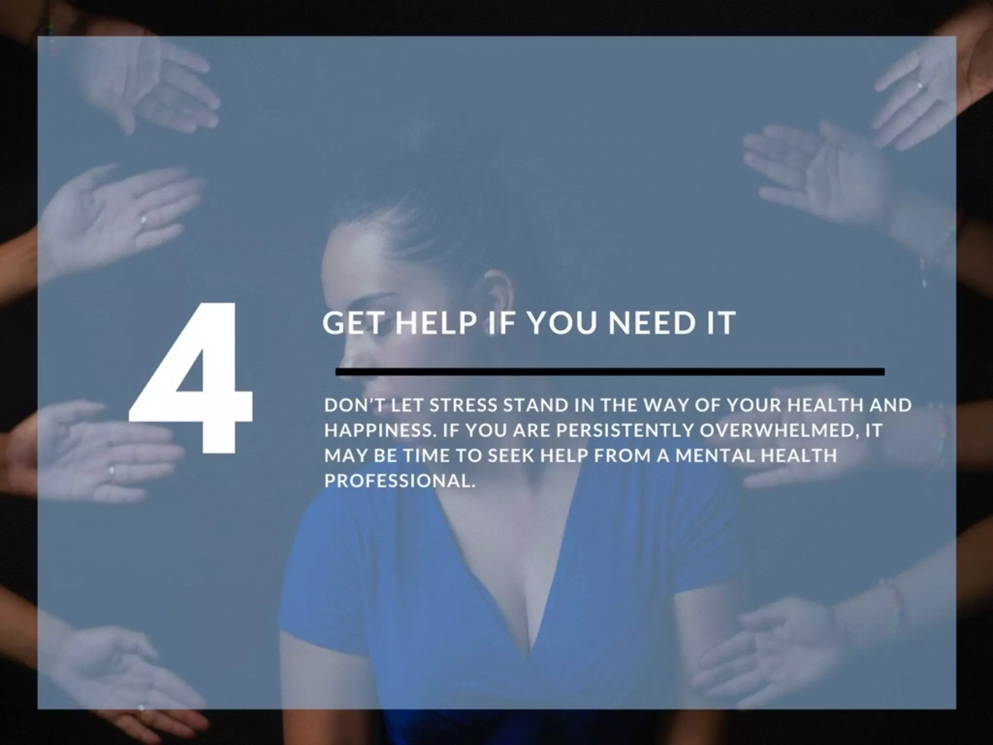 Reconsidering Work-life Balance with Alex Heidt