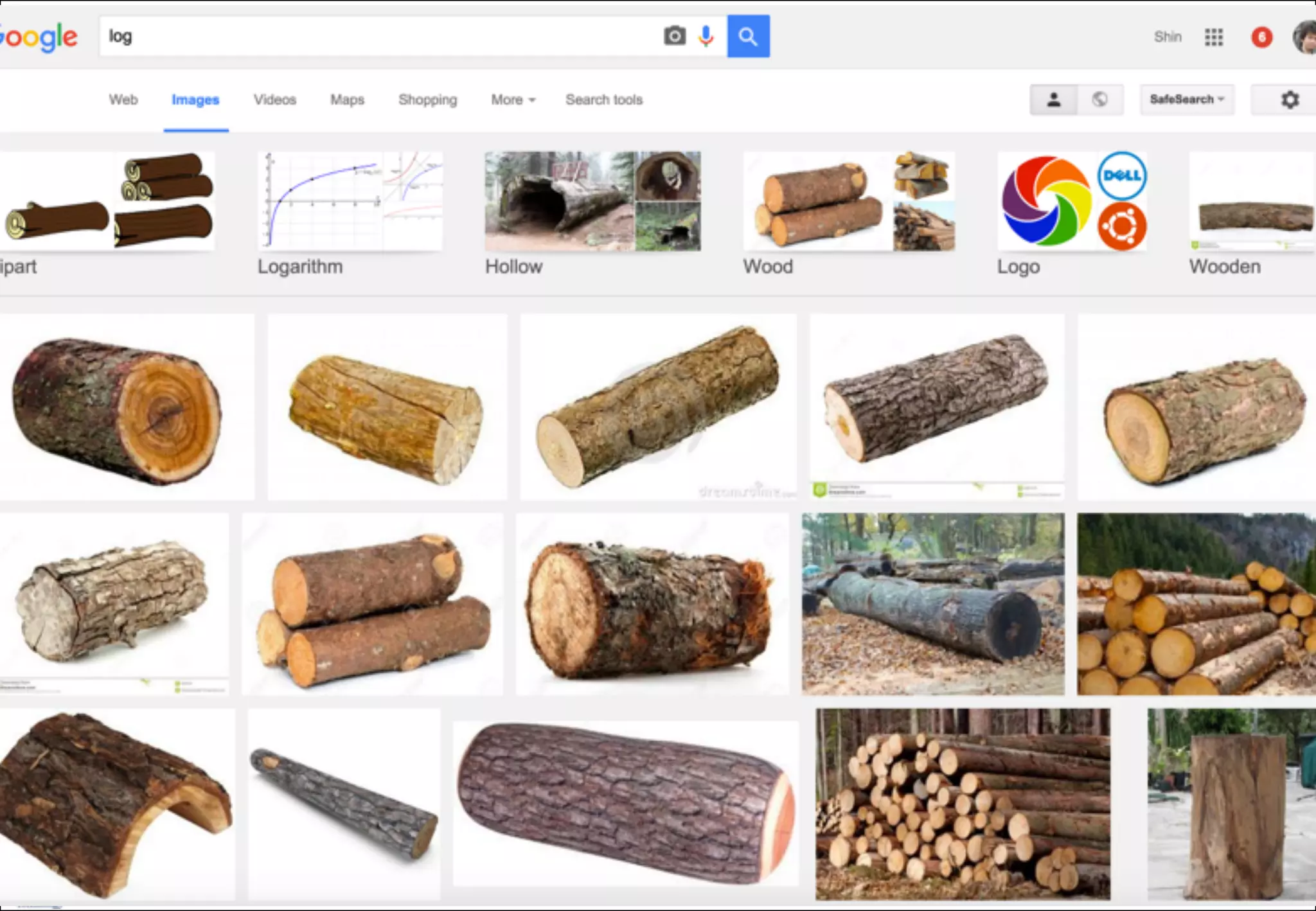 Copyright © Acroquest Technology Co., Ltd. All rights reserved.Copyright © Acroquest Technology Co., Ltd. All rights reserved.
5
 