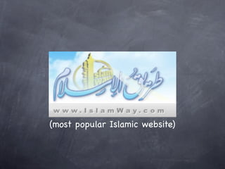 Reconstituting Bodies Of Knowledge