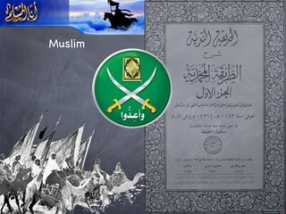 Reconstituting Bodies Of Knowledge