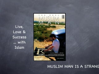 Reconstituting Bodies Of Knowledge