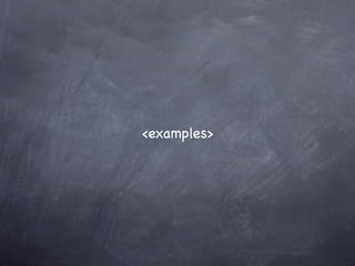 Reconstituting Bodies Of Knowledge