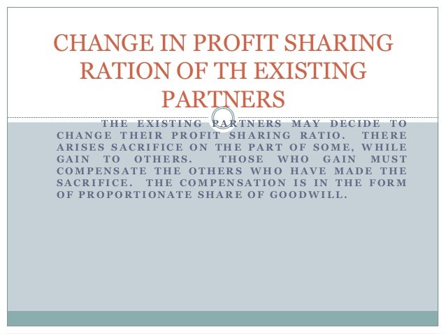 reconstitution of a partnership Important questions for cbse class 12 accountancy reconstitution of a partnership firm: change in profits sharing ratio(among the existing. reconstitution of a partnership Important questions for cbse class 12 accountancy reconstitution of a partnership firm: change in profits sharing ratio(among the existing.