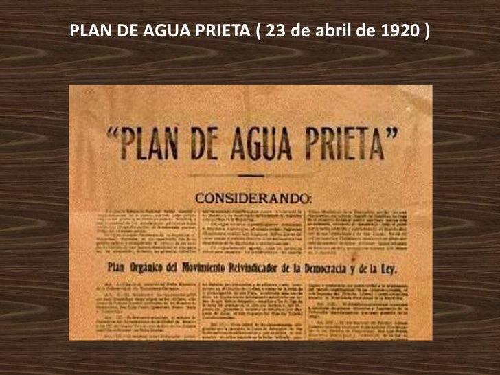 Reconstrucción Nacional