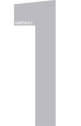 CAPÍTULO 1
 