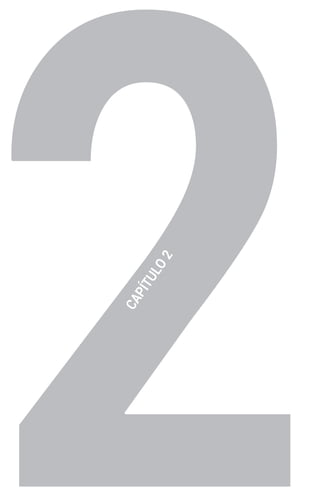 CAPÍTULO2
 