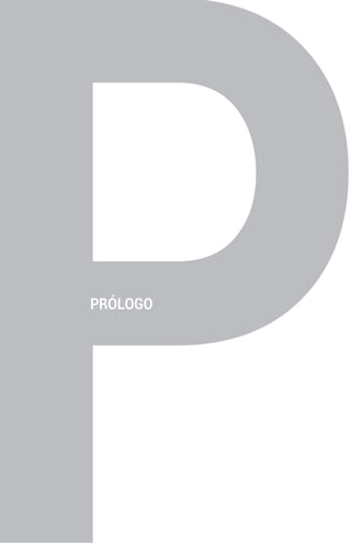 PRÓLOGO
 