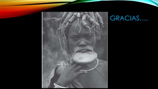 GRACIAS….

 
