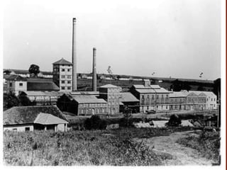 Reconstruccion nacional 