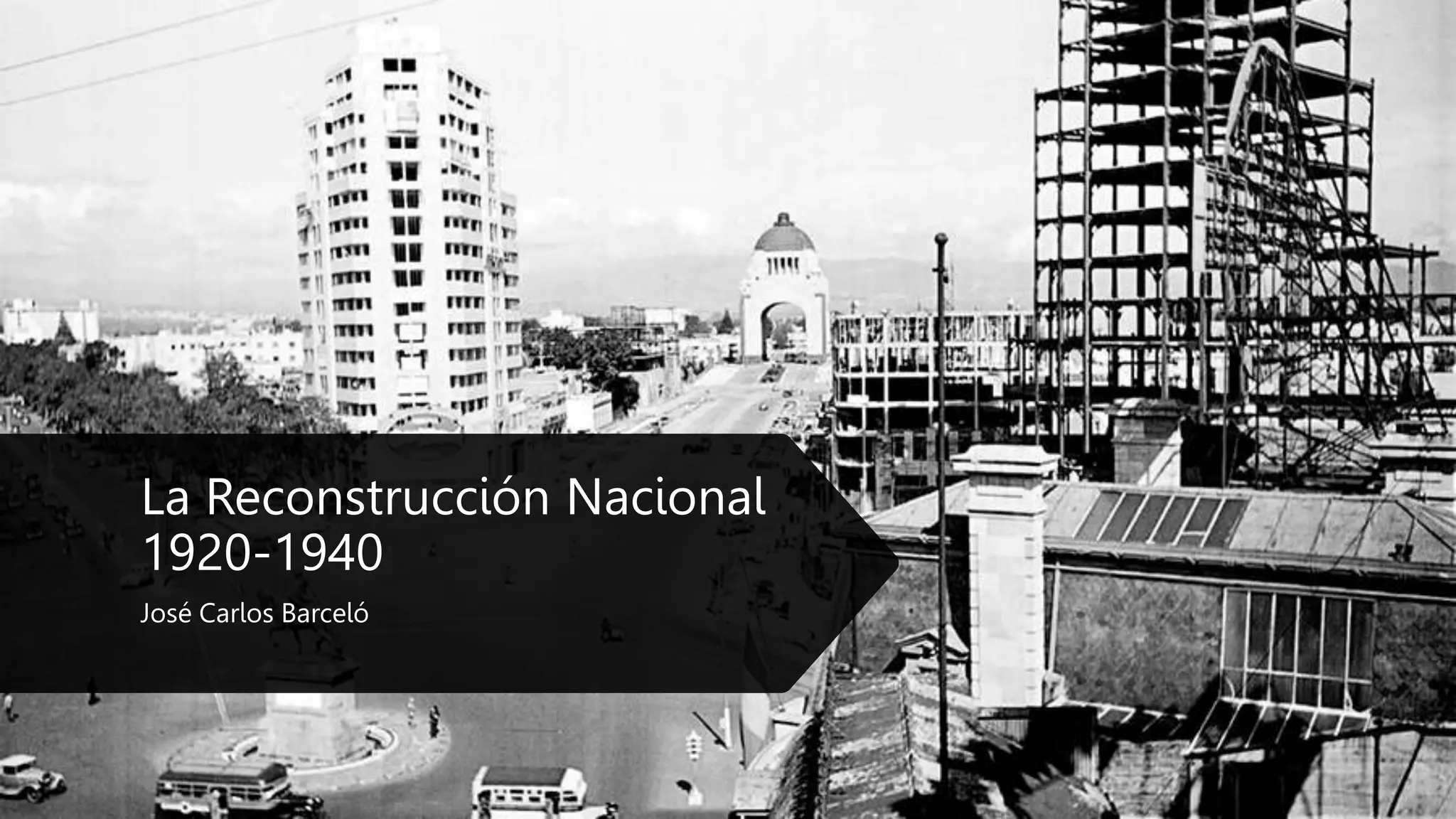 🛠️ Kit Reconstrucción Cubierta Cortacésped 42″ – Yard Machines 918-06991 (7 Piezas)