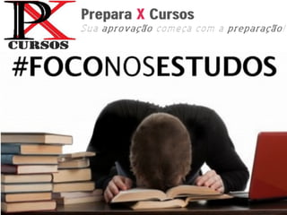 Reconstruções: TC e RM