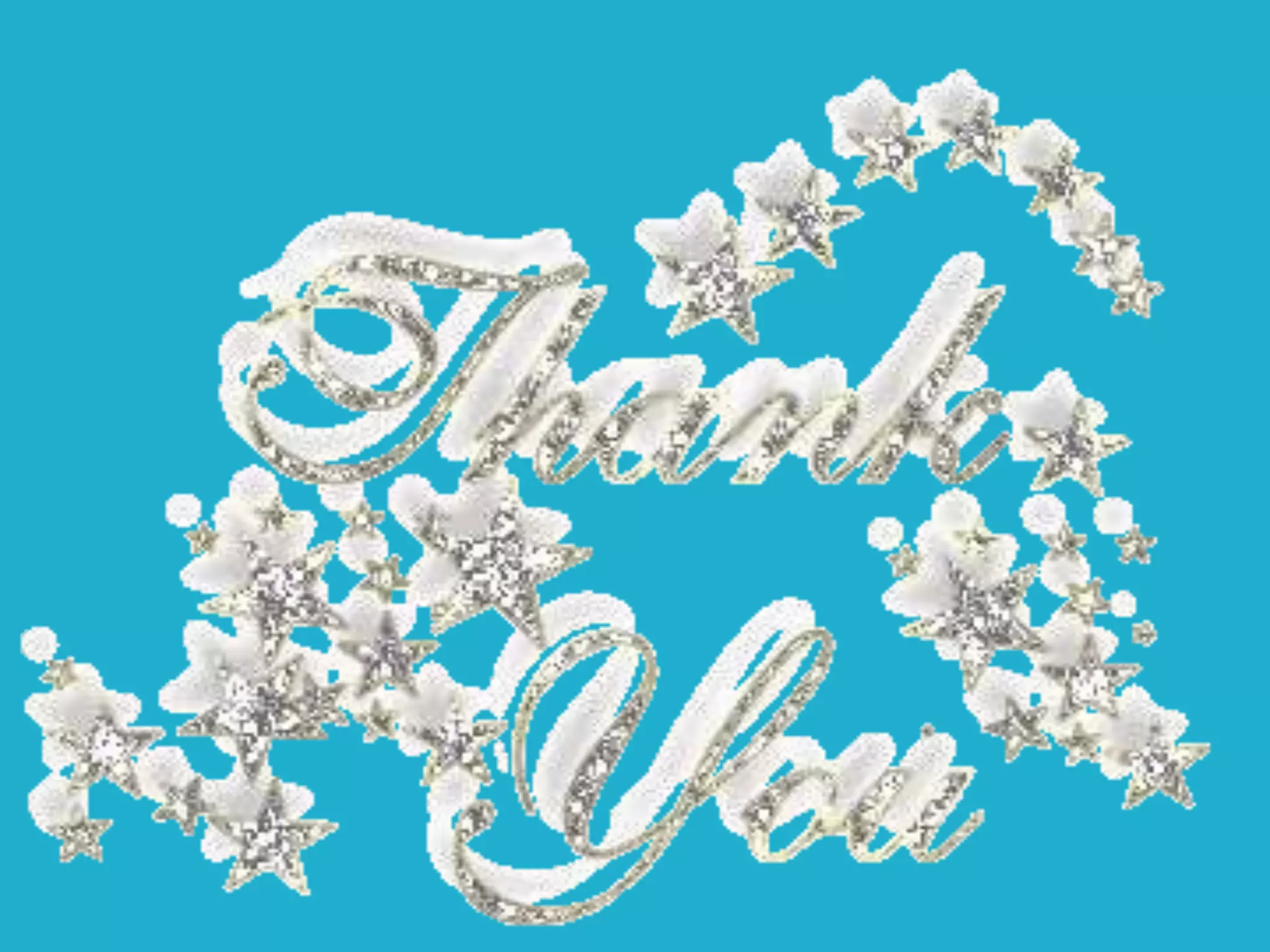 Reconstructing teacher education: issues and remedies