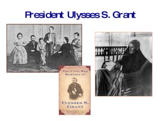 Black Senate & House Delegates 