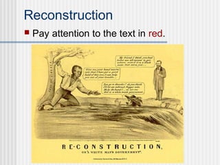 Reconstruction


Pay attention to the text in red.

 