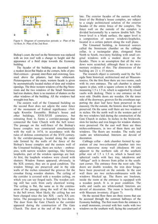 - Reconstruction And Restoration Of Architectural Heritage-Crc Press ...