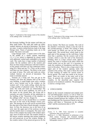 - Reconstruction And Restoration Of Architectural Heritage-Crc Press ...