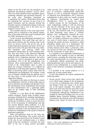 - Reconstruction And Restoration Of Architectural Heritage-Crc Press ...