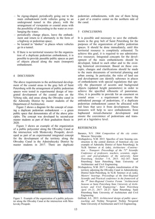 - Reconstruction And Restoration Of Architectural Heritage-Crc Press ...