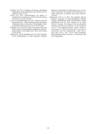 - Reconstruction And Restoration Of Architectural Heritage-Crc Press ...