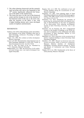 - Reconstruction And Restoration Of Architectural Heritage-Crc Press ...