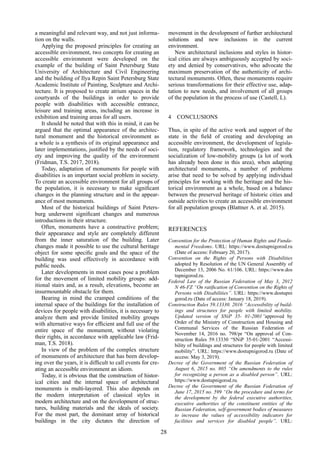 - Reconstruction And Restoration Of Architectural Heritage-Crc Press ...