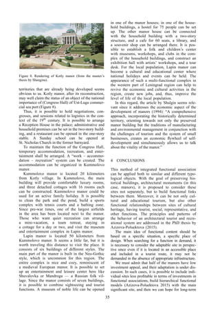 - Reconstruction And Restoration Of Architectural Heritage-Crc Press ...