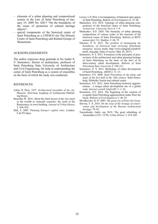 - Reconstruction And Restoration Of Architectural Heritage-Crc Press ...