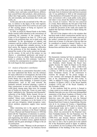 - Reconstruction And Restoration Of Architectural Heritage-Crc Press ...