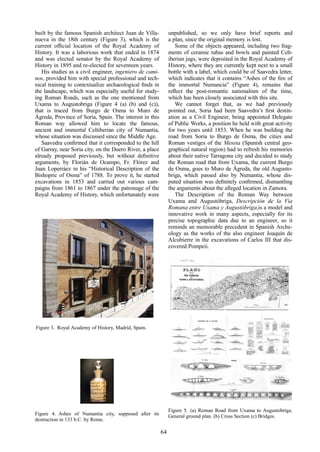 - Reconstruction And Restoration Of Architectural Heritage-Crc Press ...