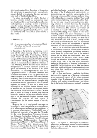- Reconstruction And Restoration Of Architectural Heritage-Crc Press ...