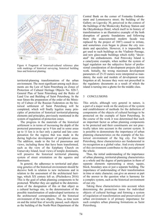 - Reconstruction And Restoration Of Architectural Heritage-Crc Press ...