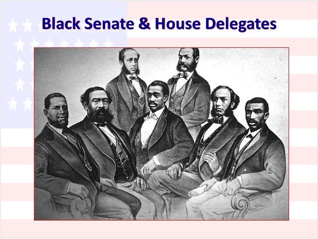 the denial of institutional rights that the kkk group was known for The article reflects on spike in recruitment activities in ku klux klan (kkk), the name of three distinct past and present far-right organizations in the us, in virginia after re-election of us president barack obama. the denial of institutional rights that the kkk group was known for The article reflects on spike in recruitment activities in ku klux klan (kkk), the name of three distinct past and present far-right organizations in the us, in virginia after re-election of us president barack obama.