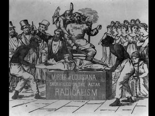 Reconstruction images