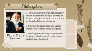 Reconstructionism-and-Behaviorism-1.pptx