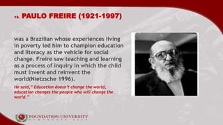 Reconstructionism-Educ..pptx