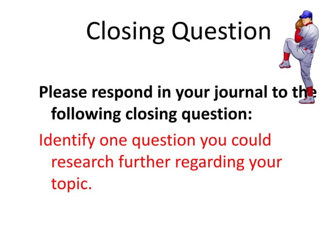 Reconstruction lesson 4 congress | PPTX