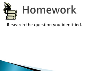 Reconstruction lesson 4 congress | PPTX