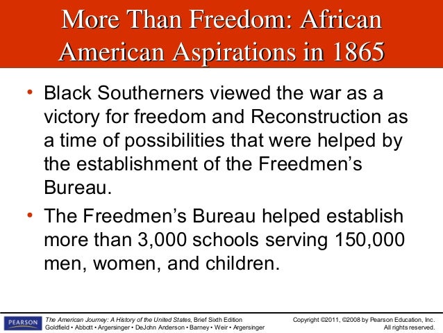 ch 16 reconstructed Chapter 16 reconstruction test review # 1 carpetbaggers p555 name given to northern whites who went south to start businesses or pursue political careers during . ch 16 reconstructed Chapter 16 reconstruction test review # 1 carpetbaggers p555 name given to northern whites who went south to start businesses or pursue political careers during .