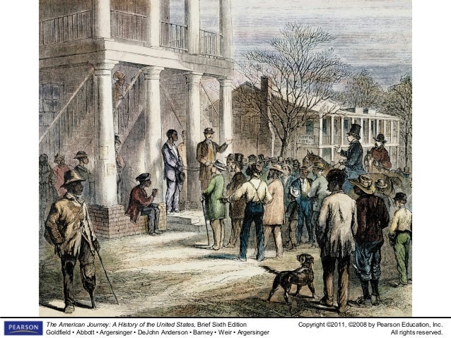 ch 16 reconstructed Chapter 16 reconstruction test review # 1 carpetbaggers p555 name given to northern whites who went south to start businesses or pursue political careers during . ch 16 reconstructed Chapter 16 reconstruction test review # 1 carpetbaggers p555 name given to northern whites who went south to start businesses or pursue political careers during .