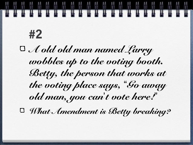 reconstruction lesson 1 13 14 15 13th 14th and 15th amendments worksheets - showing all 8 printables worksheets are 13th 14th 15th amendments, lesson title teacher, amendment organizer reconstruction. reconstruction lesson 1 13 14 15 13th 14th and 15th amendments worksheets - showing all 8 printables worksheets are 13th 14th 15th amendments, lesson title teacher, amendment organizer reconstruction.