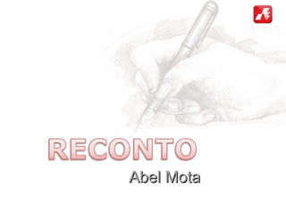 Abel MotaAbel Mota
 